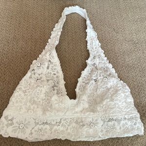 Aerie bralette